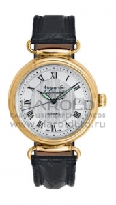 ����������� ���� Auguste Reymond Jazz Age 49750.568